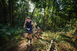 BIB: 3343
                            <button type="button" onclick="openModal(22545253)" class="btn btn-primary btn-sm float-right btn-popup" data-toggle="modal" data-target=".modal-high-quality">
                        <i class="fas fa-shopping-cart"></i> Add to Cart
                    </button>
                                            <button type="button" onclick="isThisMe(22545253, true)" class="btn btn-success btn-sm float-right btn-popup btn-isme hidden" data-toggle="tooltip" data-placement="bottom" title="นี่คือรูปของคุณใช่ไหม คลิกที่นี่เพื่อเอาเข้าอัลบั้ม">
                        <i class="fas fa-plus"></i> Add to album
                    </button>
                    <button type="button" onclick="isThisMe(22545253, false)" class="btn btn-warning btn-sm float-right btn-popup btn-isnotme hidden">
                        <i class="fas fa-ban"></i> Remove from album
                    </button>